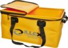 Illex Vízhatlan tároló Cooler Bag 60 Yellow