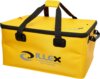 Illex Vízhatlan tároló Cooler Bag 60 Yellow