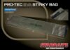 Starbaits Vízhatlan táska Pro Tec EVA Stinky Bag