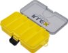 Illex Doboz Tackle Box 138 VC