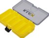 Illex Doboz Tackle Box 161 VC