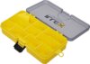 Illex Doboz Tackle Box 161 HC