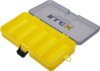 Illex Doboz Tackle Box 186 VC