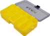 Illex Doboz Tackle Box 214 VC