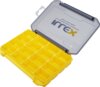 Illex Doboz Tackle Box 205 HC