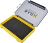 Illex Doboz Tackle Box 205 Slit Foam