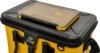 Illex Doboz Tackle Box 255 HC