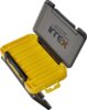 Illex Doboz Tackle Box Reversible 175 VC
