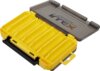 Illex Doboz Tackle Box Reversible 175 VC