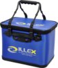 Illex Vízhatlan tároló Bakkan Boat 33 Blue