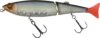 Illex Freddy 13cm Noisy CW Ghost Minnow