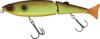 Illex Freddy 13cm Noisy CW Muddy Roach