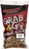 Starbaits Boilies Global Whisky Cola 1kg 20mm