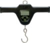 Daiwa Daiwa Digital T-Bar Scale 50kg, 1db