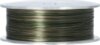 Daiwa Infinity Camo green camo, 0.37mm, 10.10kg, 500m