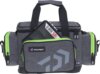 Daiwa Prorex D-Box Tackle Bag #M, 40x25x22cm