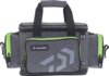 Daiwa Prorex D-Box Tackle Bag #M, 40x25x22cm