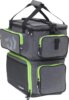 Daiwa Prorex D-Box Tackle Bag #L, 45x42x25cm