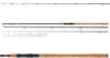 Daiwa Ninja X Feeder 360H 3+3sct, 150g, 3.60m