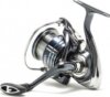 Daiwa 24 Regal LT 1000D-XH