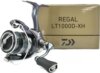 Daiwa 24 Regal LT 1000D-XH