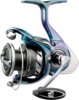 Daiwa 24 Regal LT 2000D-XH