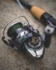 Daiwa 24 Regal LT 2000D-XH