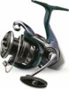 Daiwa 24 Regal LT 2500D-XH