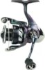 Daiwa 24 Regal LT 3000D-CXH