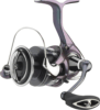 Daiwa 24 Regal LT 3000D-CXH