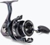 Daiwa 24 Regal LT 3000D-CXH