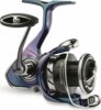 Daiwa 24 Regal LT 3000D-CXH