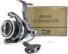 Daiwa 24 Regal LT 3000D-CXH