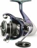 Daiwa 24 Regal LT 4000D-CXH