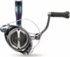 Daiwa 24 Regal LT 5000D-C