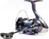 Daiwa 24 Regal LT 5000D-C