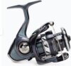 Daiwa 24 Regal LT 5000D-C
