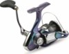Daiwa 24 Regal LT 5000D-C