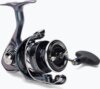 Daiwa 24 Regal LT 5000D-C