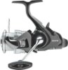 Daiwa 24 EMCAST BR LT2500
