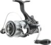 Daiwa 24 EMCAST BR LT4000-C