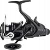 Daiwa 24 EMCAST BR LT5000-C