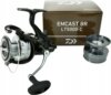 Daiwa 24 EMCAST BR LT5000-C
