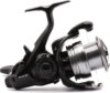 Daiwa 24 EMCAST BR LT5000-C