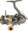 Daiwa 22 Silver Creek X LT2000S-XH