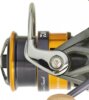 Daiwa 22 Silver Creek X LT2500S-XH