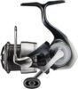 DAIWA 24 CERTATE(G) FC LT 2000-P