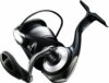 DAIWA 24 CERTATE(G) FC LT 2000-P