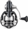 Daiwa 24 Certate LT FC 2500
