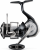 Daiwa 24 Certate LT FC 2500